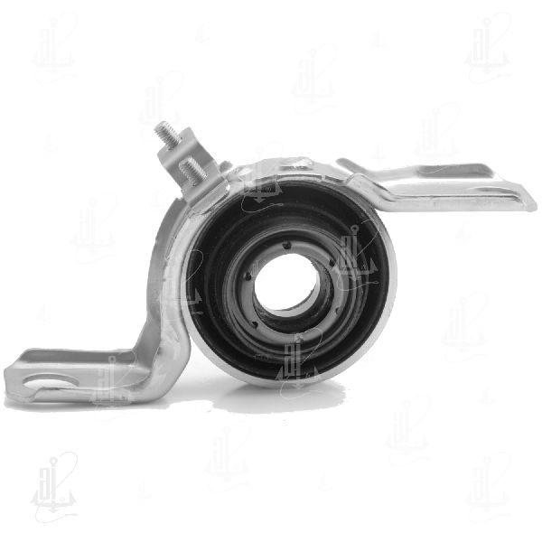 2003-2006 Mitsubishi Outlander Drive Shaft Center Support Bearing - Rear (Anchor)
