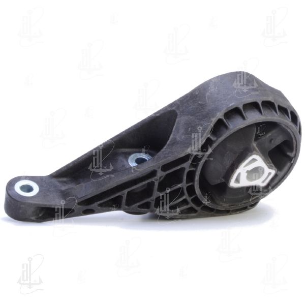 2012-2014 Chevrolet Orlando Automatic Transmission Mount - Front Left (Anchor)