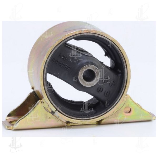 1997-2002 Mitsubishi Mirage Engine Mount - Rear (Anchor)