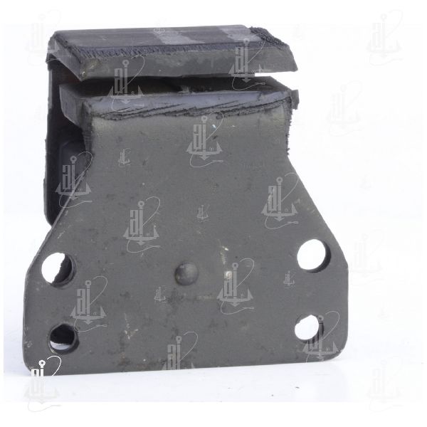 1980-1985 Nissan 720 Engine Mount - Front Right (Anchor)
