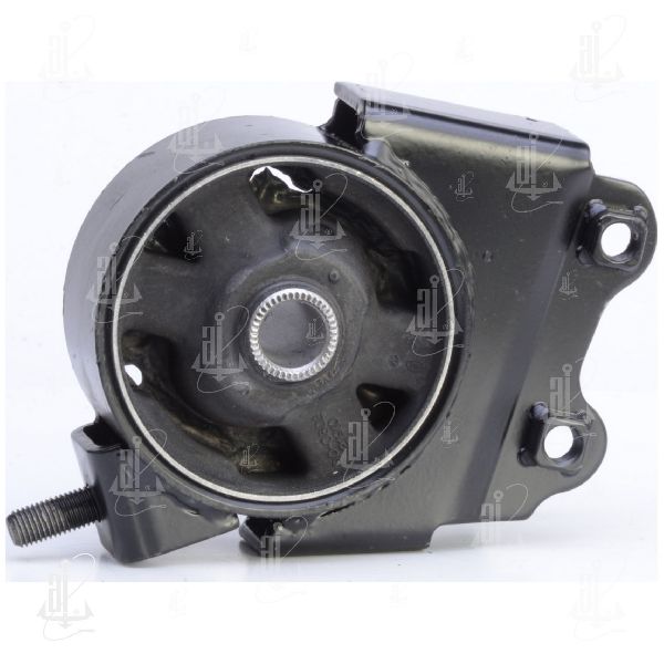 2001 Hyundai XG300 Engine Mount - Front (Anchor)