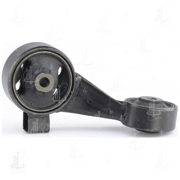 2002-2003 Lexus ES300 Engine Torque Strut Mount - Right Upper (Anchor)