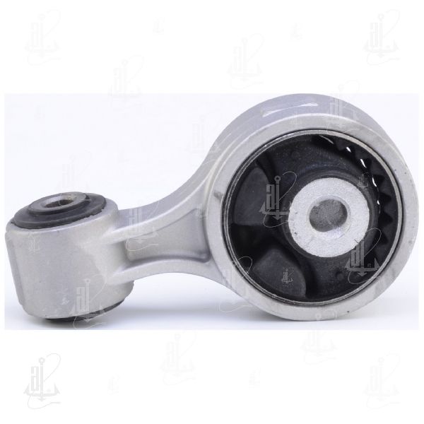 2011-2014 Nissan Quest Engine Torque Strut Mount - Right Upper (Anchor)