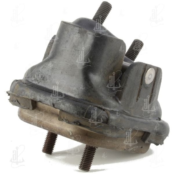 1993 Cadillac 60 Special Automatic Transmission Mount - Rear Right (Anchor)
