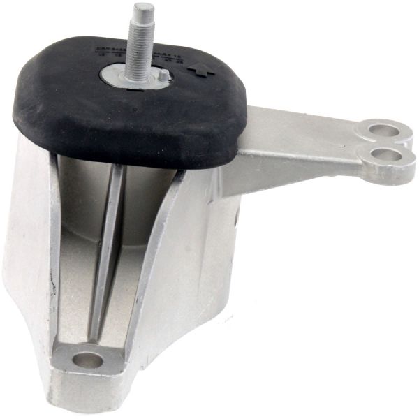 2020-2025 Hyundai Sonata Engine Mount - Right (Anchor)