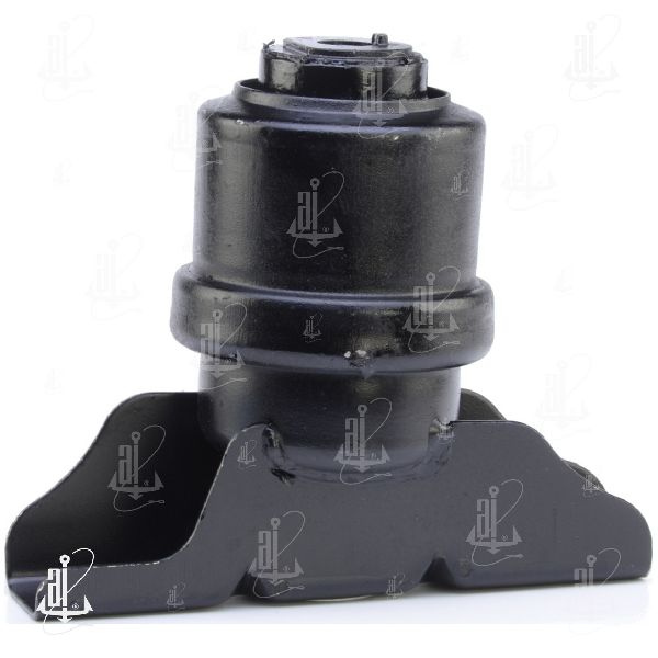 2001-2004 Mazda Tribute Engine Mount - Right (Anchor)