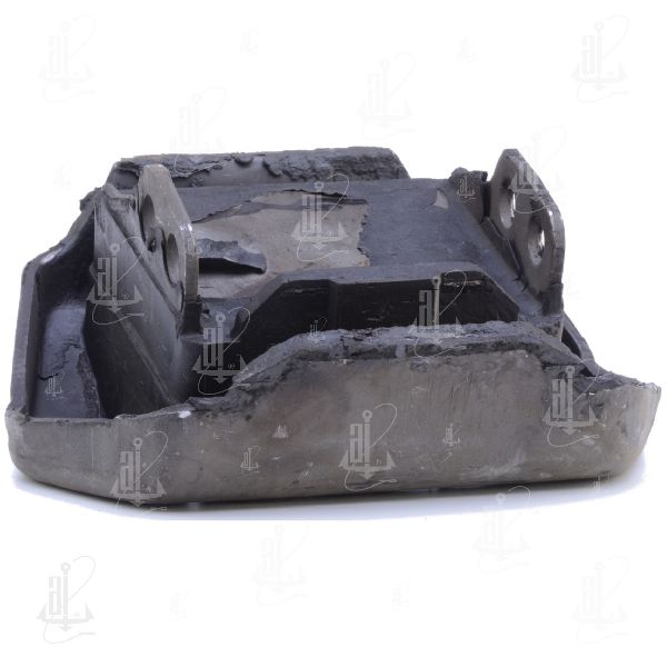 1973-1974 Buick Century Engine Mount - Front Left or Front Right (Anchor)