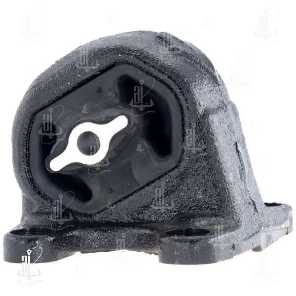 2011-2018 Ram 3500 Engine Mount - Front Right (Anchor)