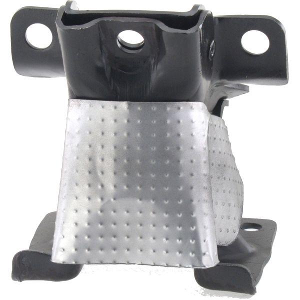 2017-2019 GMC Sierra 2500 HD Engine Mount - Front Left or Front Right (Anchor)