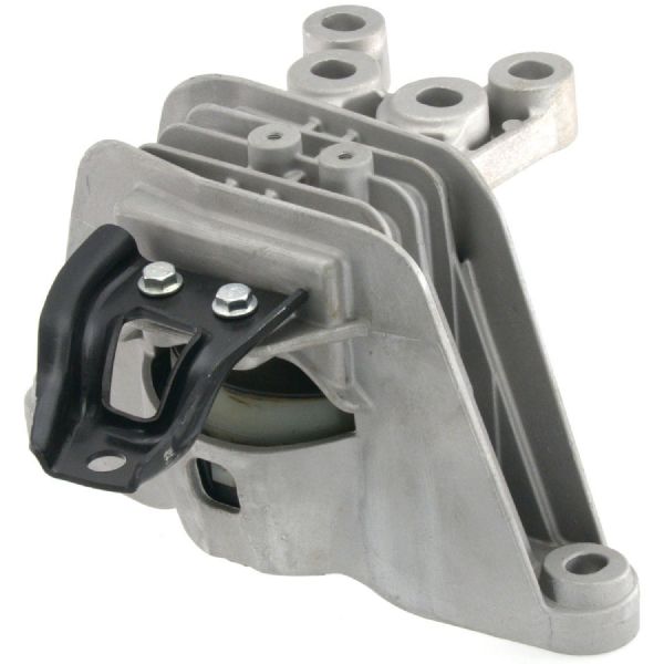 2017-2024 Chrysler Pacifica Engine Mount - Right (Anchor)
