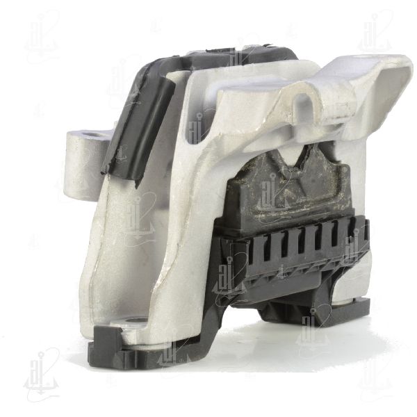 2013-2016 Dodge Dart Engine Mount - Right (Anchor)