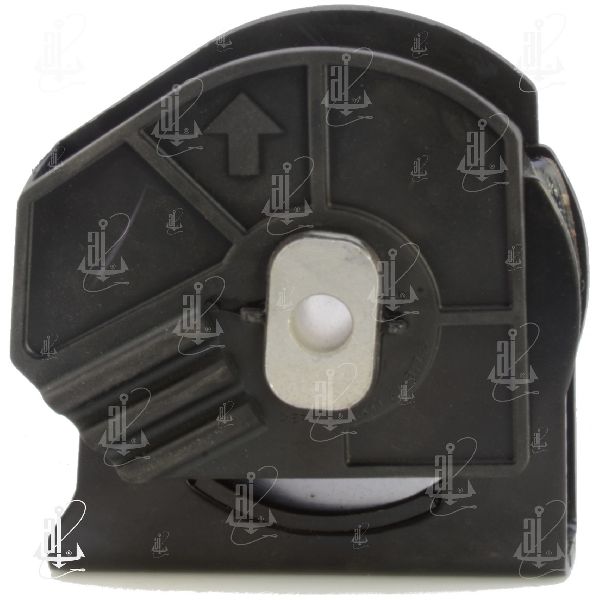 2015-2017 Lexus NX200t Engine Mount - Front (Anchor)