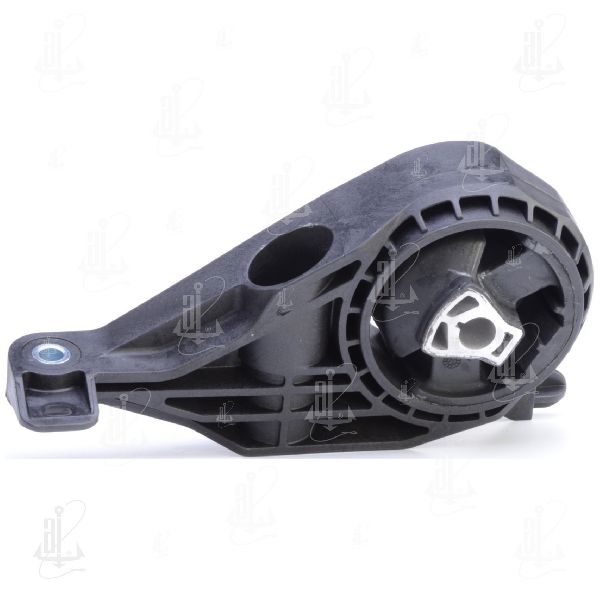 2013-2019 Cadillac XTS Automatic Transmission Mount - Front Left (Anchor)
