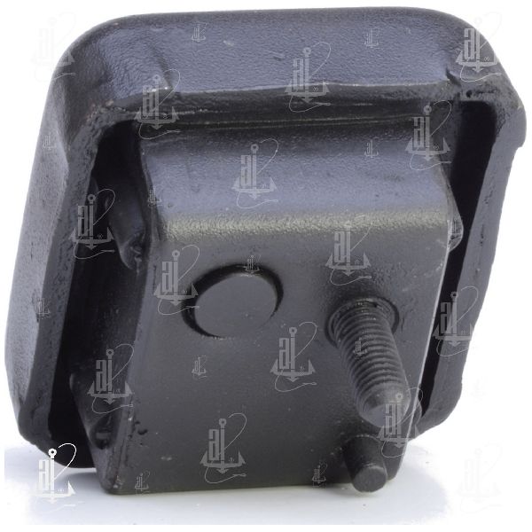 1986-1997 Ford Aerostar Engine Mount - Front Right (Anchor)