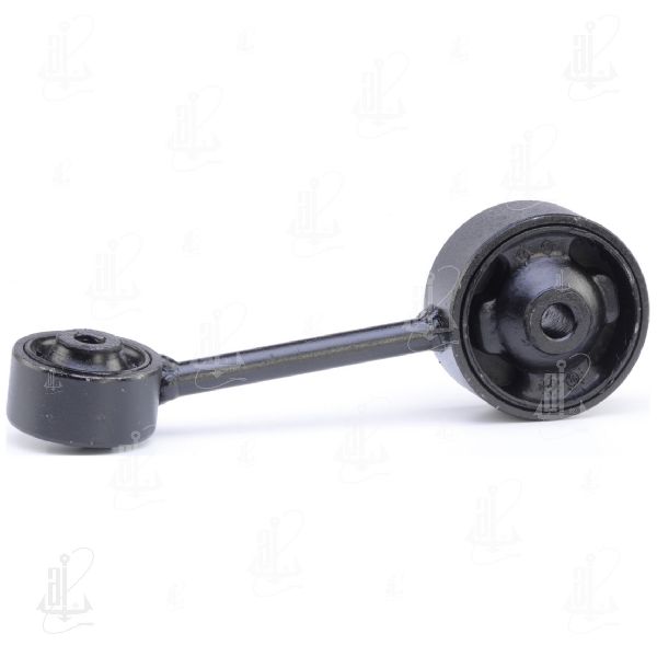 1998-2003 Toyota Sienna Engine Torque Strut Mount - Right Upper (Anchor)