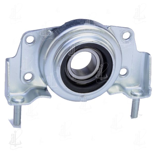 2007 GMC Sierra Drive Shaft Center Support Bearing - Center (Anchor)