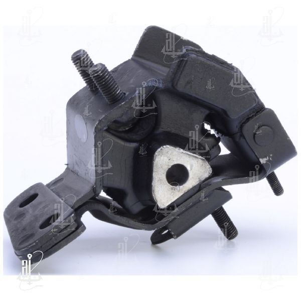 2003-2008 Mazda 6 Automatic Transmission Mount - Left (Anchor)