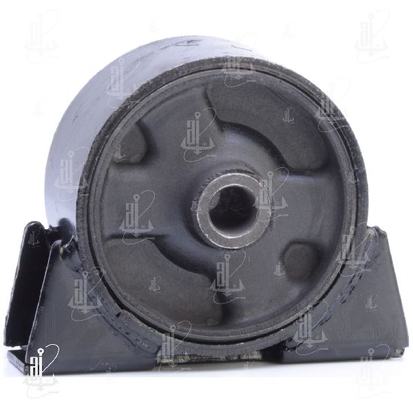 1990-1993 Toyota Celica Engine Mount - Rear (Anchor)