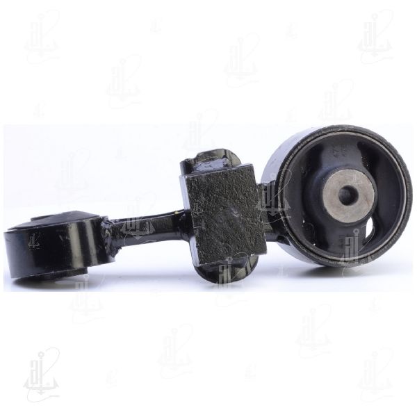 2011-2013 Toyota Sienna Engine Torque Strut Mount - Right (Anchor)