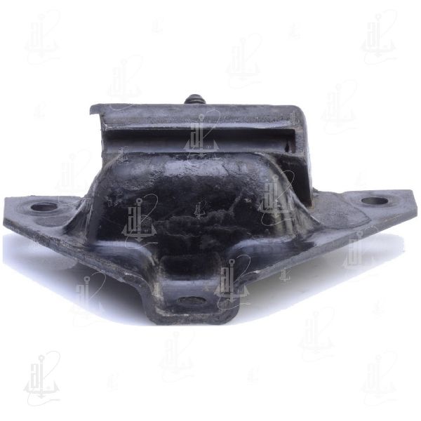 1975-1976 Ford E-350 Econoline Engine Mount - Front Left (Anchor)