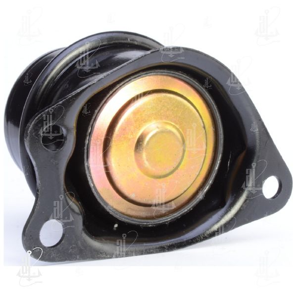 2009-2013 Honda Fit Engine Mount - Right (Anchor)