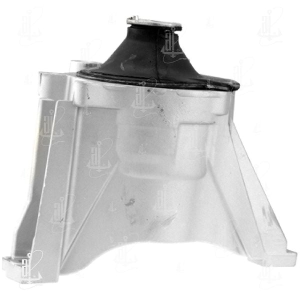 2007-2011 Honda CR-V Engine Mount - Right (Anchor)