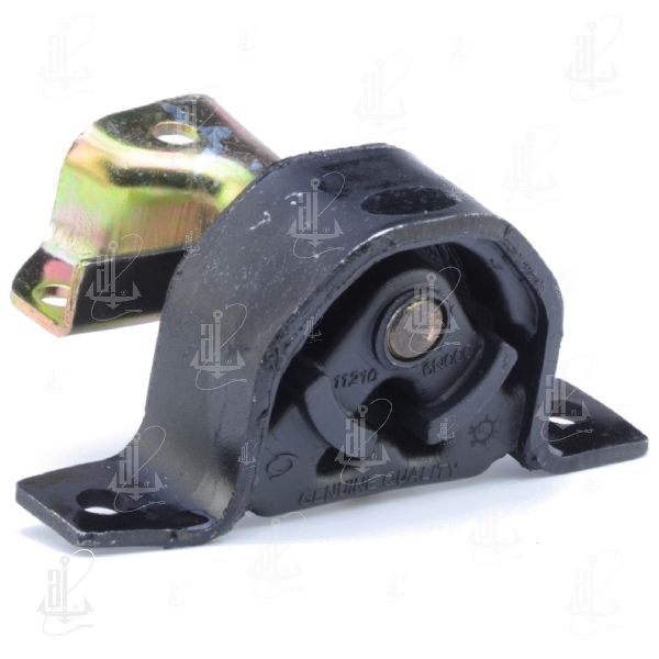 2000-2006 Nissan Sentra Engine Mount - Right (Anchor)