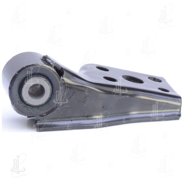 2012-2019 Toyota Prius C Engine Mount - Rear Lower (Anchor)
