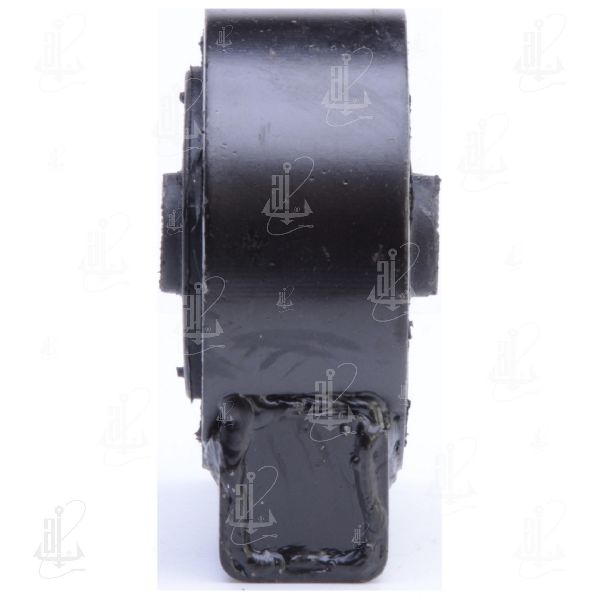 2000-2002 Hyundai Accent Engine Mount - Front (Anchor)