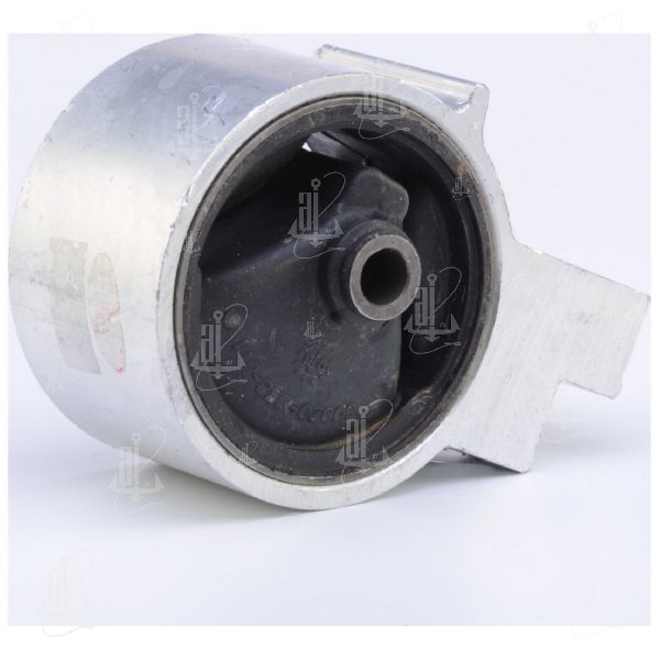 1994-1995 Honda Civic Engine Mount - Left Upper (Anchor)