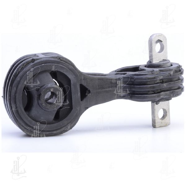 2006-2011 Honda Civic Engine Torque Strut Mount - Rear Lower (Anchor)