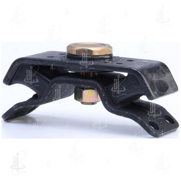1979-1987 Toyota Pickup Automatic Transmission Mount - Rear (Anchor)