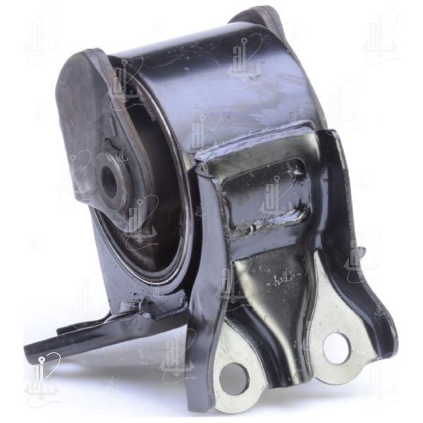 2005-2009 Hyundai Tucson Automatic Transmission Mount - Left (Anchor)