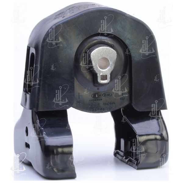 2006-2014 Kia Sedona Engine Mount - Rear (Anchor)