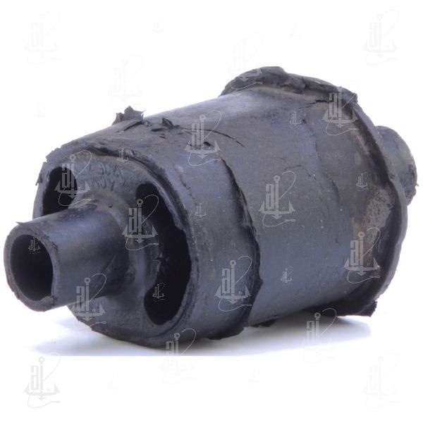 1973-1977 Dodge Dart Automatic Transmission Mount - Rear (Anchor)
