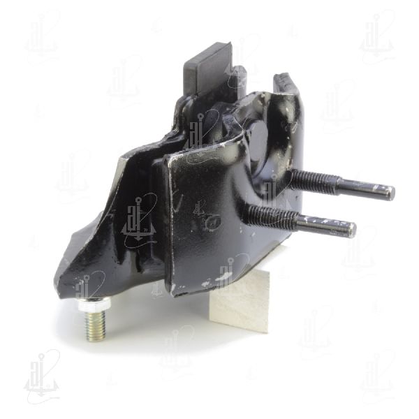 2007 Lincoln Navigator Automatic Transmission Mount - Rear (Anchor)