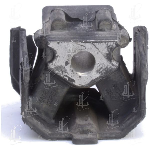 1995-1999 Dodge Neon Automatic Transmission Mount - Left (Anchor)