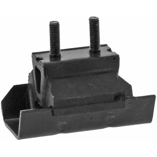 2018-2025 Chevrolet Express 2500 Automatic Transmission Mount - Rear (Anchor)