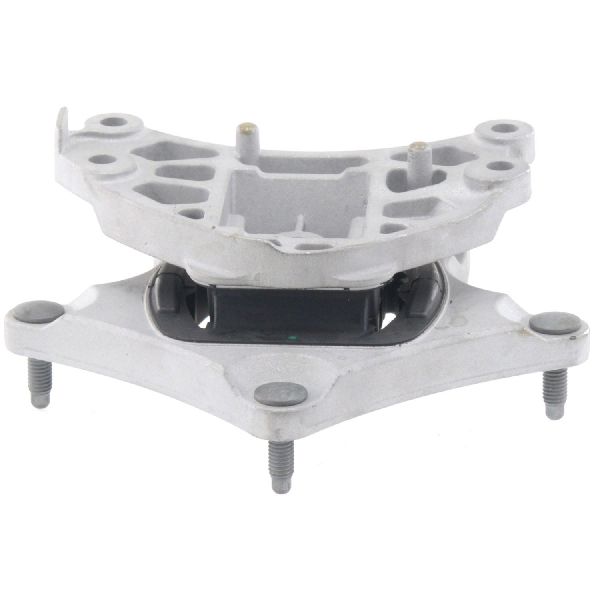 2014-2017 Mercedes-Benz S500 Automatic Transmission Mount - Rear (Anchor)