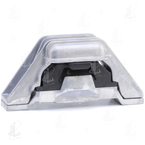 2007-2010 Pontiac G5 Engine Mount - Right (Anchor)