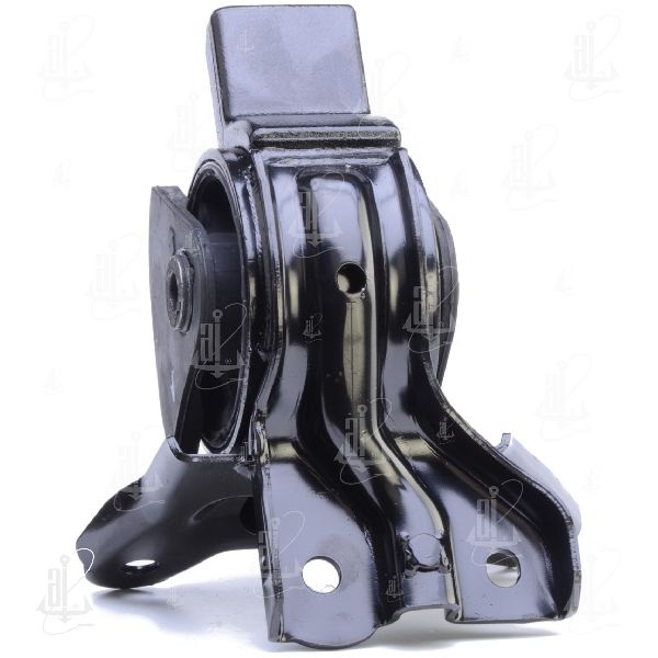 2011-2014 Hyundai Sonata Automatic Transmission Mount - Left (Anchor)