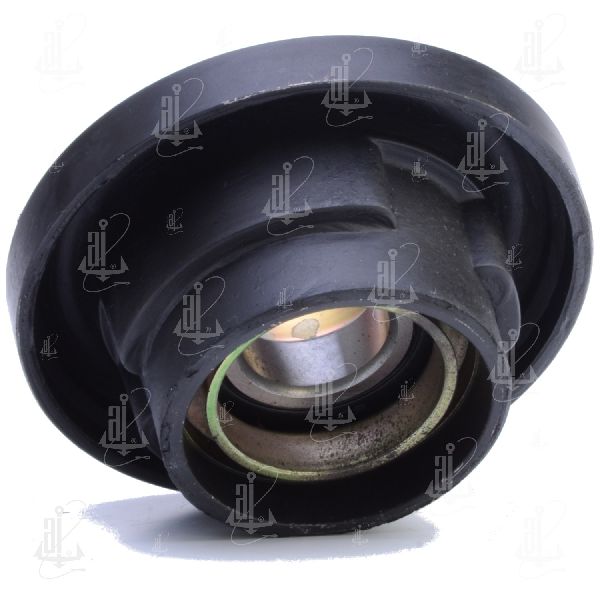 1975-1979 Nissan 620 Drive Shaft Center Support Bearing - Center (Anchor)