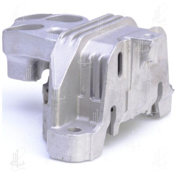 2014-2020 Mercedes-Benz GLA250 Automatic Dual Clutch Transmission Mount - Left (Anchor)