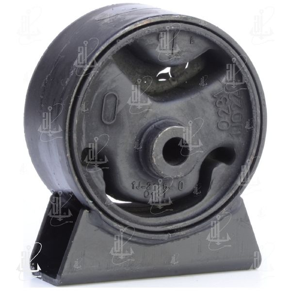1989-2001 Suzuki Swift Automatic Transmission Mount - Left (Anchor)