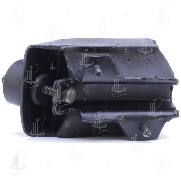1983-1985 Mercury Cougar Engine Mount - Front Left (Anchor)