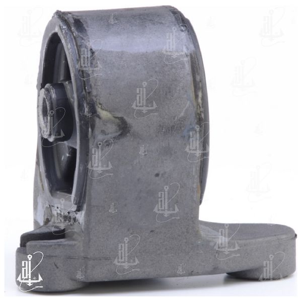 2001-2005 Honda Civic Engine Mount - Rear (Anchor)