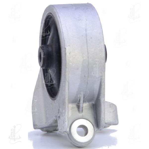 1999-2003 Mitsubishi Galant Engine Mount - Rear (Anchor)