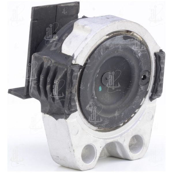 2004-2013 Mazda 3 Engine Mount - Right (Anchor)