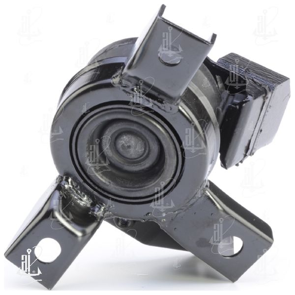 2001-2006 Hyundai Santa Fe Engine Mount - Right (Anchor)