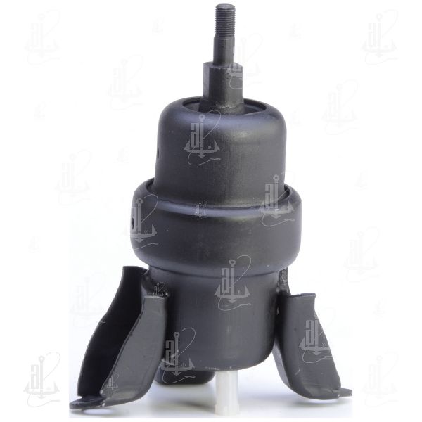1999-2001 Toyota Solara Engine Mount - Front (Anchor)